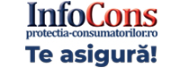 InfoCons - Te asigura!